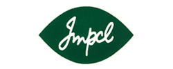 Impcl