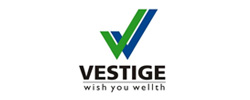 Vestige