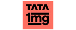 TATA Img