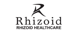 rhaizoid