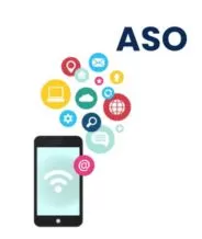 App Store Optimization (ASO)Company in Delhi, India