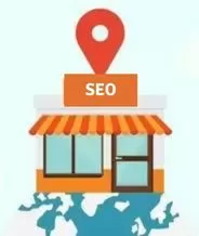 Reliable Small Business Seo Services in Delhi, India