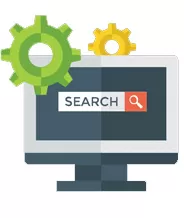 BEST ECOMMERCE SEO AGENCY IN DELHI