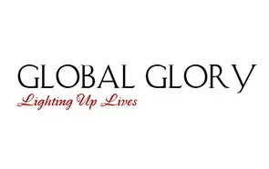 Global Glory