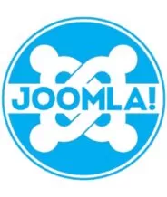 What is Joomla?