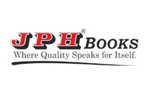 JPH Books