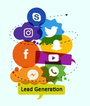 Best Lead Generation Services in Delhi, India