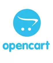 Opencart Ecommerce Web Development Company in Delhi, India