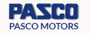 Pasco Motors LLP 