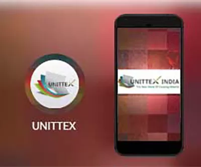 unitex