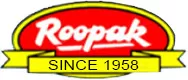 Roopak Stores Pvt. Ltd.