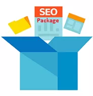 Affordable Seo Packages and Pricing Delhi India