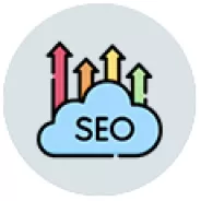 BEST SEO LINK BUILDING COMPANY IN INDIA