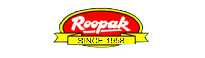 Roopak store