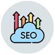 SEO Service 