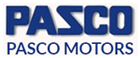 Pasco Motors