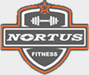 Nortus fitness