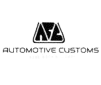 Azad Automotive Customs - Youtube