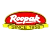 Roopak Store-Instagram