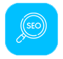 Marketing and SEO Tools