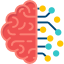  Data Mining & Processing