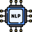 Natural Language Processing (NLP)